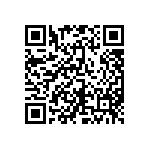 S-80950CLPF-G7LTFU QRCode