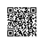 S-80950CNMC-G9LT2G QRCode