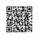 S-80950CNMC-G9LT2U QRCode