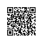 S-80951CLNB-G7MT2G QRCode