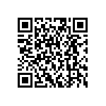 S-80951CNMC-G9MT2G QRCode