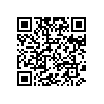 S-80951CNMC-G9MT2U QRCode