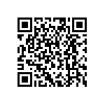 S-80951CNNB-G9MT2U QRCode