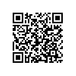 S-80951CNPF-G9MTFG QRCode