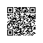 S-80952CLMC-G7NT2U QRCode