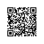 S-80952CLNB-G7NT2U QRCode