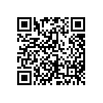 S-80952CLPF-G7NTFG QRCode