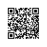 S-80952CNMC-G9NT2U QRCode