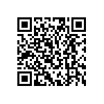 S-80952CNPF-G9NTFU QRCode