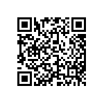 S-80953CLMC-G7PT2U QRCode