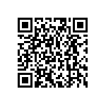 S-80953CLNB-G7PT2G QRCode
