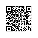 S-80953CLNB-G7PT2U QRCode