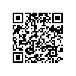 S-80953CNMC-G9PT2G QRCode