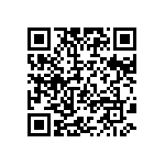 S-80953CNMC-G9PT2U QRCode