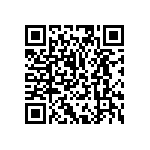 S-80953CNPF-G9PTFG QRCode