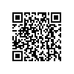 S-80954CLNB-G7QT2U QRCode