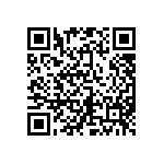 S-80954CLPF-G7QTFU QRCode