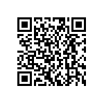 S-80955CLMC-G7RT2U QRCode