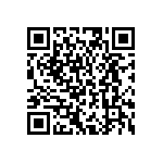S-80955CLNB-G7RT2G QRCode