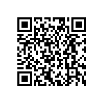 S-80955CLNB-G7RT2U QRCode