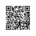 S-80955CLPF-G7RTFU QRCode