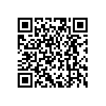 S-80955CNNB-G9RT2G QRCode