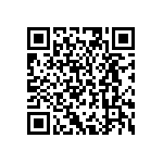 S-80955CNNB-G9RT2U QRCode