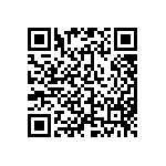 S-80956CLMC-G7ST2U QRCode