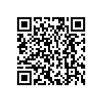 S-80956CLNB-G7ST2U QRCode