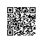 S-80956CNNB-G9ST2G QRCode