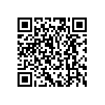 S-80956CNPF-G9STFG QRCode