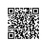 S-80957CLMC-G7TT2G QRCode