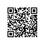 S-80957CLPF-G7TTFG QRCode