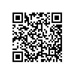 S-80957CNMC-G9TT2G QRCode