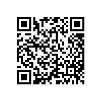 S-80957CNNB-G9TT2U QRCode