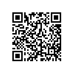 S-80958CLMC-G7UT2G QRCode