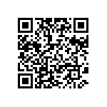 S-80958CLPF-G7UTFG QRCode