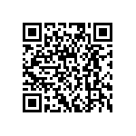 S-80958CNMC-G9UT2G QRCode