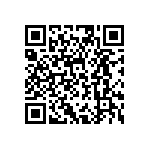 S-80958CNNB-G9UT2U QRCode