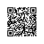 S-80958CNPF-G9UTFU QRCode