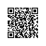 S-80959CLMC-G7VT2U QRCode