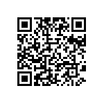 S-80959CLNB-G7VT2U QRCode