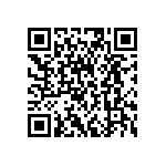 S-80959CNMC-G9VT2G QRCode