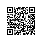 S-80959CNNB-G9VT2G QRCode