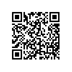 S-80960CLMC-G7WT2G QRCode