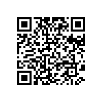 S-80960CLMC-G7WT2U QRCode