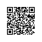 S-80960CLNB-G7WT2G QRCode