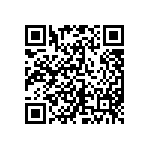 S-80960CLPF-G7WTFU QRCode