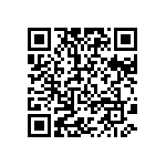 S-80960CNMC-G9WT2G QRCode