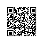 S-80960CNMC-G9WT2U QRCode